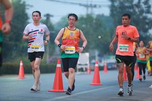 BIB: 16951, 11681, 27734
                            <button type="button" onclick="openModal(10138797)" class="btn btn-primary btn-sm float-right btn-popup" data-toggle="modal" data-target=".modal-high-quality">
                        <i class="fas fa-shopping-cart"></i> Add to Cart
                    </button>
                                            <button type="button" onclick="isThisMe(10138797, true)" class="btn btn-success btn-sm float-right btn-popup btn-isme hidden" data-toggle="tooltip" data-placement="bottom" title="นี่คือรูปของคุณใช่ไหม คลิกที่นี่เพื่อเอาเข้าอัลบั้ม">
                        <i class="fas fa-plus"></i> Add to album
                    </button>
                    <button type="button" onclick="isThisMe(10138797, false)" class="btn btn-warning btn-sm float-right btn-popup btn-isnotme hidden">
                        <i class="fas fa-ban"></i> Remove from album
                    </button>